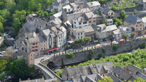 Réparation dégât des eaux Saint-Quentin
